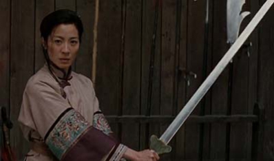 第一章　乱柴沟剧贼劫镖