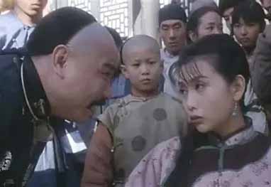 第一回 岁暮天寒保镖出无奈 刀飞剑起比武识英雄