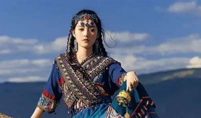 第一章　穆索威加三五猛