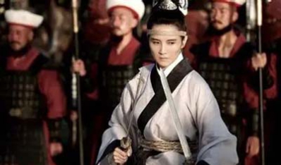 第一章　贪财色的剿匪先锋