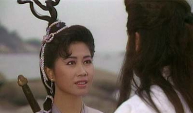 第一章　宝马香车千里护花