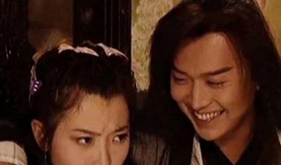 第一章　追迫引诱　进入虎穴