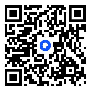 “古武网”PDF分享:三千藏书奉江湖,诚邀侠友共赏鉴