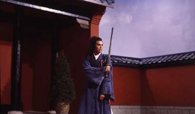 第二章　一石二鸟