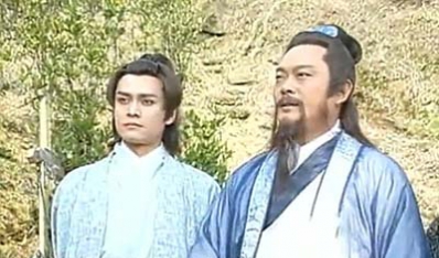 第一章　茫茫沙盘现乩仙