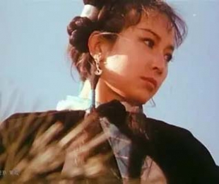 第一章　美少女怕痒