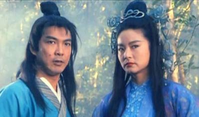 第一章　稚子失持