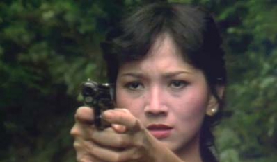 第一章　水鬼潜艇　荒岛历险