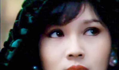 第一章　生日前夕　阴影笼罩