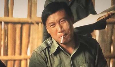 第一章　毒犯嫌疑　机舱被杀