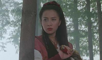 第一章　巧遇神仙手