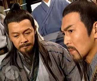 第一章　无耳教复仇　手段极残酷