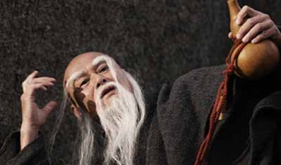 第一章　犯杀戒本是劫中人　了宿缘初上密印寺