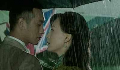 第一章　秋叶酒吧　奇异邂逅