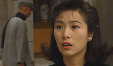 第一章　深入蛮荒　拯救孤雏