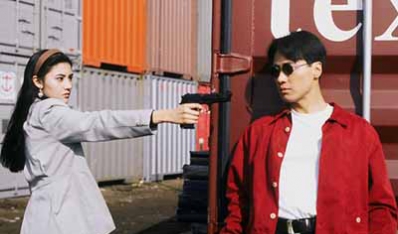 第一章　绿色丝袜