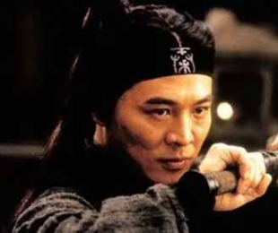 第一回　一篑功亏筹边计拙　单车行远报国心长