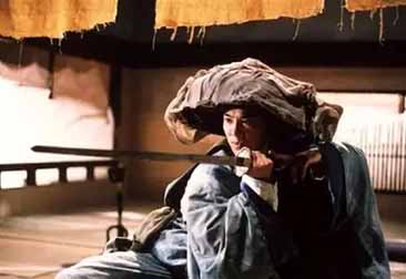 第一章　凄风冷雨四邪出