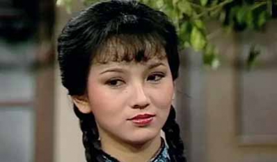 第一章　神秘之旅