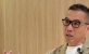 专访古龙长子郑小龙：我落户在杭州，我把古龙的江湖放在这里