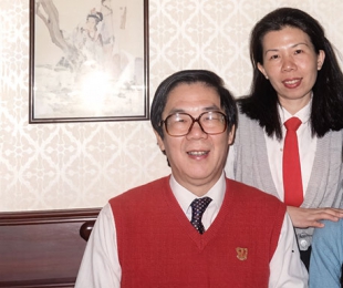 荻宜武侠小说刊登报刊、时间表