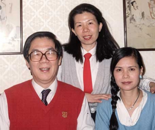 荻宜武侠小说刊登报刊、时间表