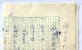 谁来跟我干杯 ——古龙散文原手稿