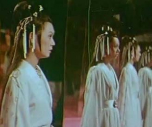 第 一 章　两女相争小帅哥