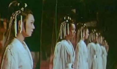 第 一 章　两女相争小帅哥