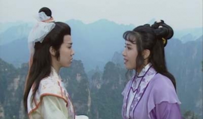 第二章