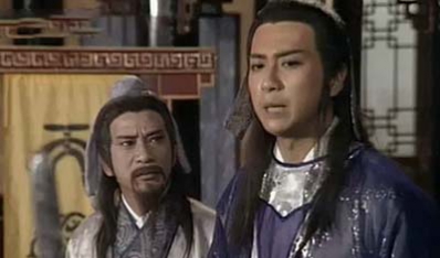 第三章
