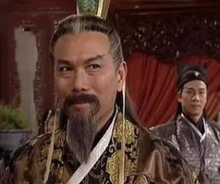 第一章　狙击