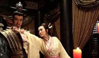 第一章　当仁不让英雄气