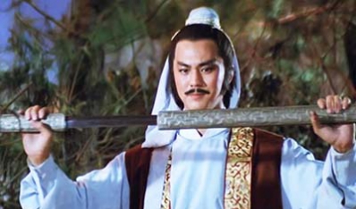 第一章　妙手巧舌